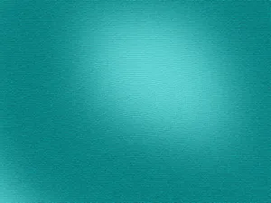Aqua Green Abstract Design Wallpaper Wallpaper