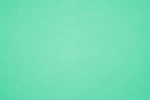 Aqua Green Abstract Pattern Wallpaper Wallpaper