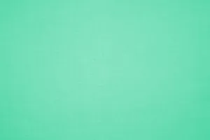 Aqua Green Abstract Pattern Wallpaper Wallpaper