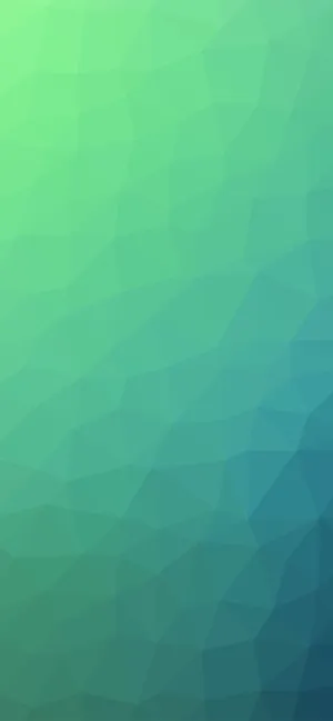 Aqua Green High Resolution Wallpaper Wallpaper