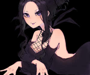 Arachne Soul Eater Anime Character Wallpaper