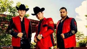 Ariel Camacho, Beloved Late Mexican Singer Wallpaper