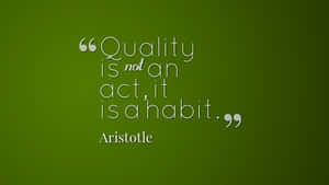 Aristotle 1920 X 1080 Wallpaper