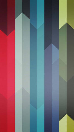 Arrow Patterns Best Smartphone Wallpaper