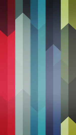 Arrow Patterns Best Smartphone Wallpaper
