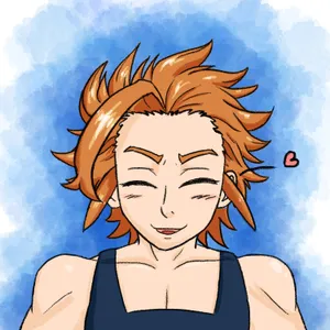 Arthur Pendragon: Courageous Hero Of The Seven Deadly Sins Wallpaper