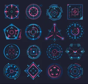 Artificial Intelligence Helping To Unlock The Gaming Experience Wallpaper