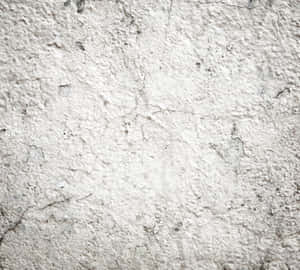Artistry Of Stucco Texture Wallpaper