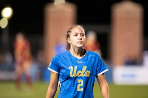 Ashley Sanchez - The Epitome Of Elegance And Confidence Wallpaper