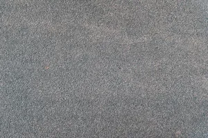 Asphalted Road Wallpaper