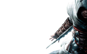 Assassin Creed Iii Hd Wallpaper Wallpaper