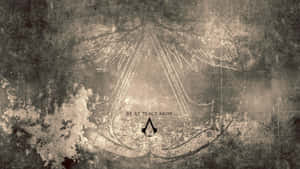 Assassin's Creed Revelations Epic Moment Wallpaper