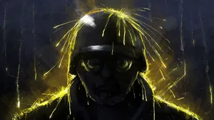 Assemble The Team - Rainbow Six Siege Operators Wallpaper