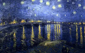 Astonishing And Ethereal Fine Arts Wallpaper Wallpaper