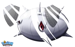 Astonishing Graphic Art Of Silcoon In A White Background Wallpaper