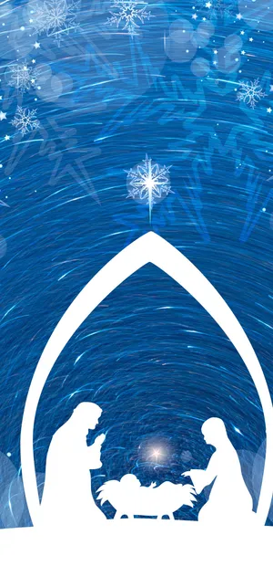 Astonishing Sky At Sunset Wallpaper