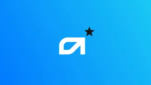 Astro Gaming Profile Wallpaper