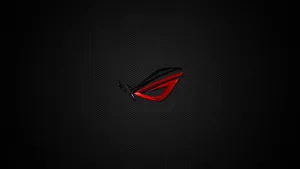 Asus Rog Laptop Wallpaper