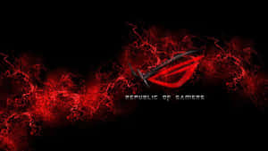 Asus Rog Wallpapers Hd Wallpaper