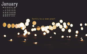 At Crosscards, We Love All Things Technology Wallpaper