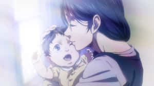 Attack On Titan Season 4 Part 3 Wallpaper