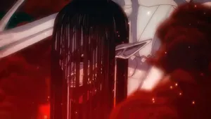 Attack On Titan Season 4 Part 3 Wallpaper