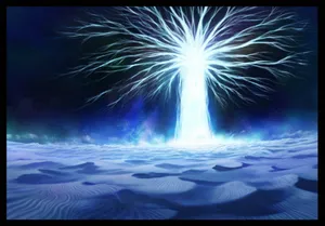 Attack On Titan Season 4 Part 3 Wallpaper