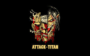 Attack On Titan The Final Season: 