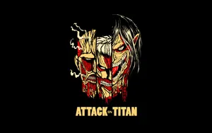 Attack On Titan The Final Season: 