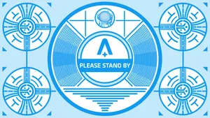 Attention Astroneer; The Exploration Awaits Wallpaper