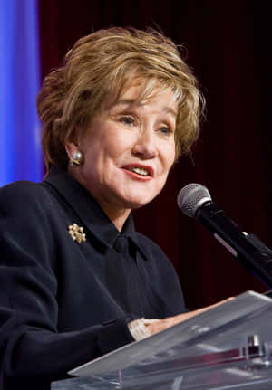 Attorney Elizabeth Dole Wallpaper