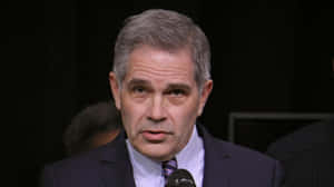 Attorney [wallpaper] Wallpaper