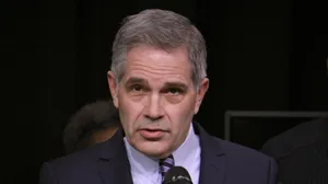 Attorney [wallpaper] Wallpaper