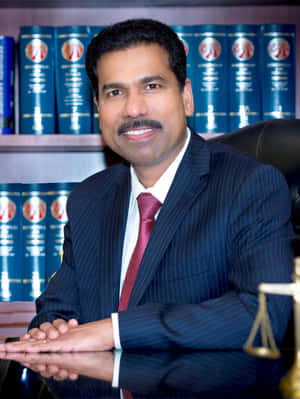 Attorney [wallpaper] Wallpaper