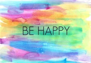 Audacious Quote Wallpaper