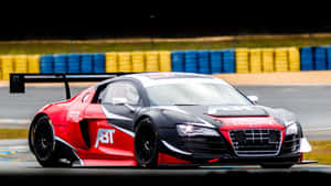 Audi R8 Ltd - R8 Ltd - R8 Ltd - R Wallpaper