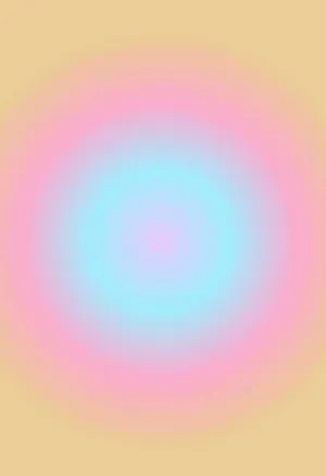 Aura Color - Surround Yourself With Positive Vibrations Wallpaper