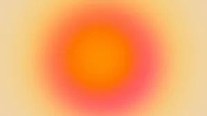 Aura Mac Book Abstract Background Wallpaper