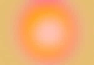 Aura Mac Book Background Gradient Wallpaper