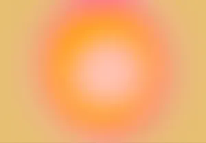 Aura Mac Book Background Gradient Wallpaper