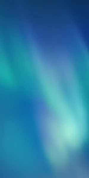 Aurora Borealis Oppo A5s Wallpaper