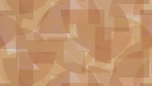 Authentic Brown Textured Wallpaper Wallpaper