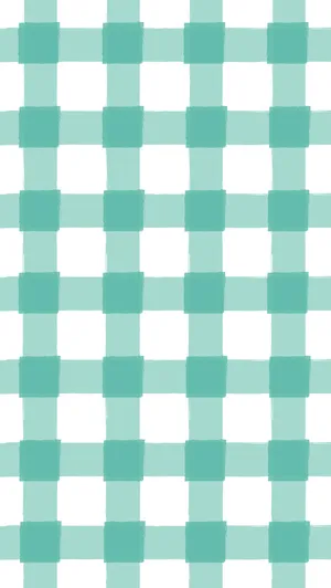 Available For Moments Of Summer Fun Wallpaper