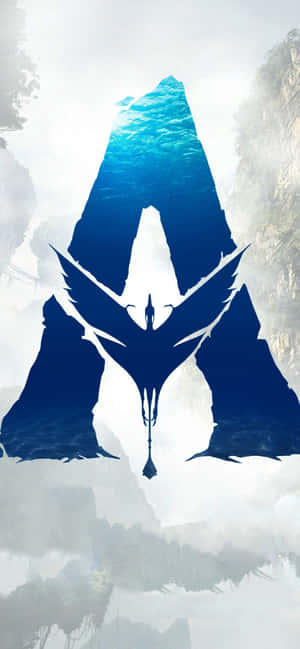 Avatar Movie Inspiredi Phone Wallpaper Wallpaper