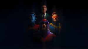 Avengers Doomsday Heroes Wallpaper