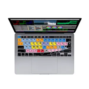 Avid Keyboard Mod Wallpaper