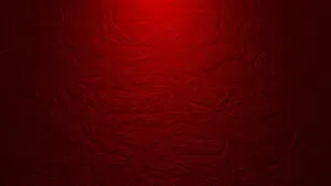 Awesome Maroon With Embossed Patternbossed Wallpaper