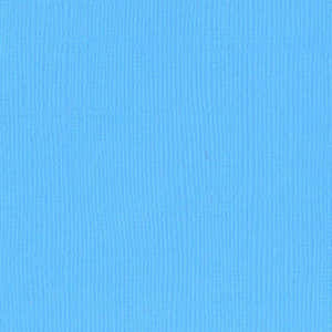 Azure Blue Skies Of Possibilities Wallpaper