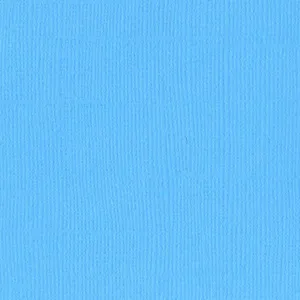 Azure Blue Skies Of Possibilities Wallpaper