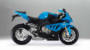 B M W S1000 R R Sportbike Wallpaper